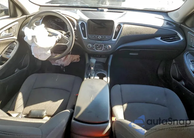 1G1ZC5ST7PF181729: 95898845