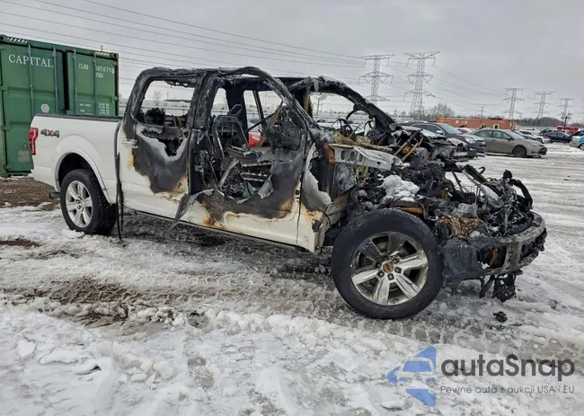 1FTEW1EG5FFB96636: 95797505