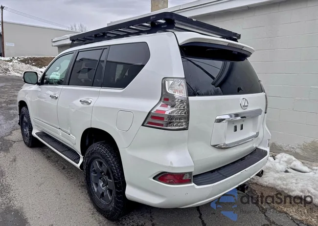 JTJBM7FX8F5093112: 97119075