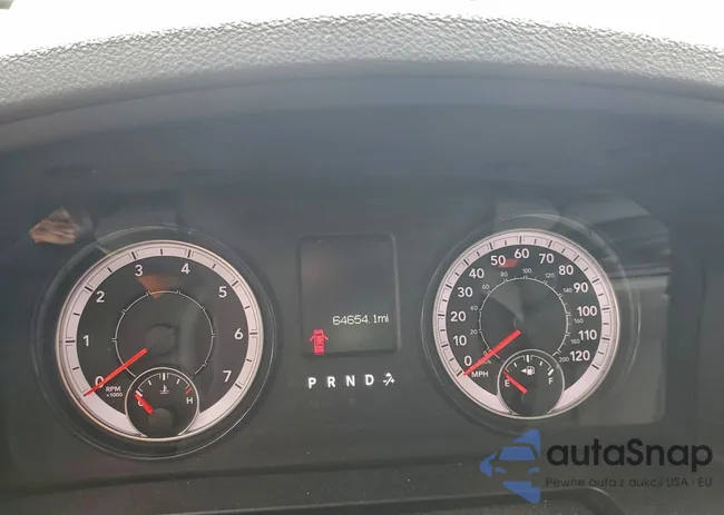 1C6RR7KG3LS117197: 95894345