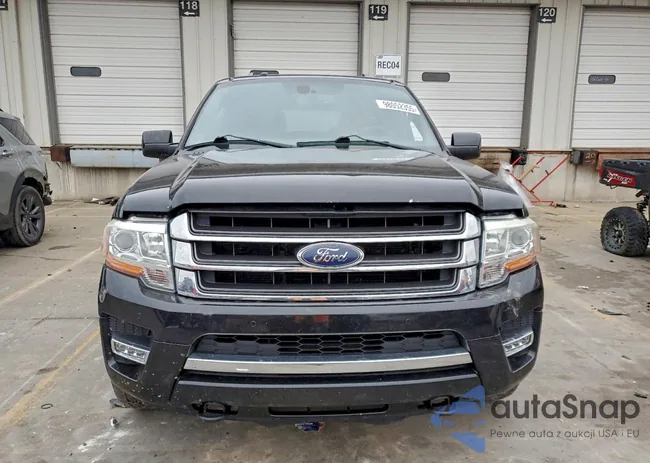 1FMJK2AT4FEF30093: 98052355