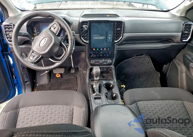 1FTER4HH9RLE36788: 97562425