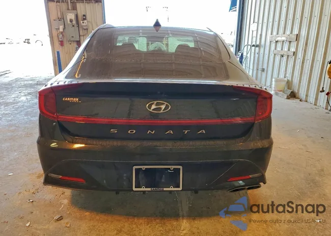 5NPEL4JA5LH008145: 99148255