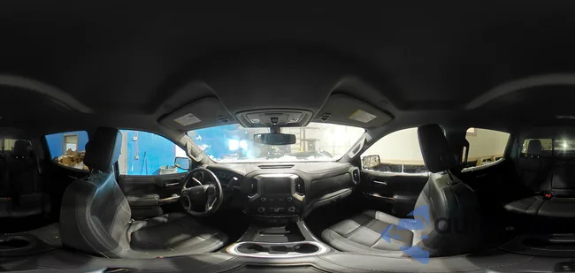 1GCPYFED9NZ114149: 95673005