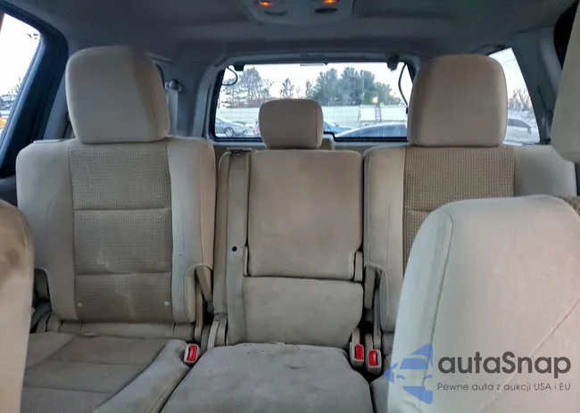 5N1AA0NC7FN600073: 99079975