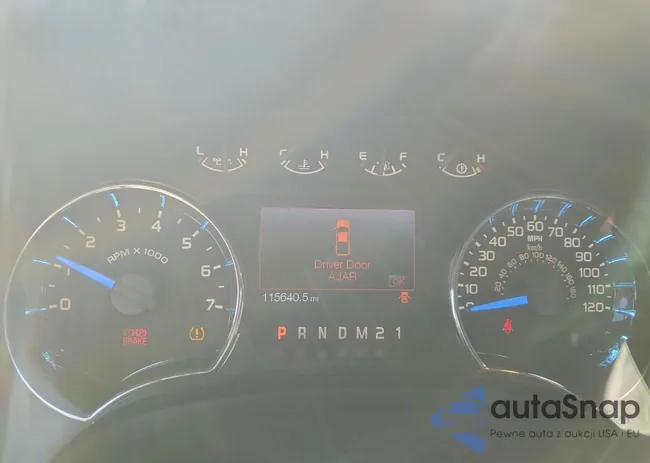 1FTFW1CF8DFD53183: 95672865