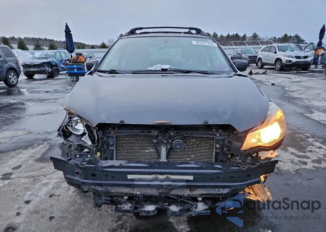 JF2GPADC1F8225897: 95947255