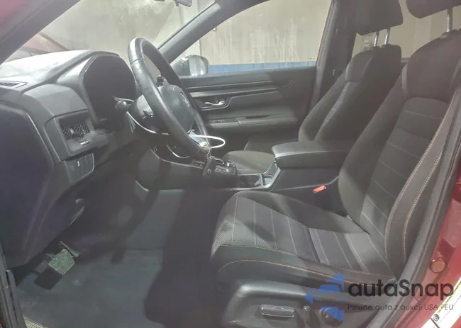 7FARS6H53PE031750: 98204025