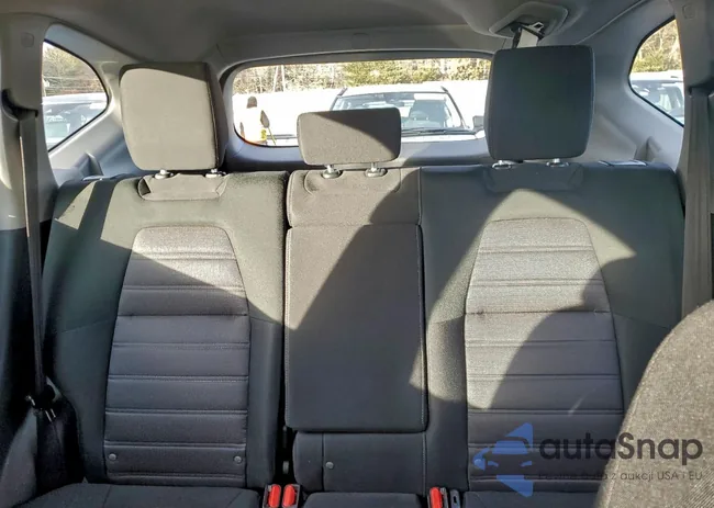 2HKRW6H37KH231409: 98348305