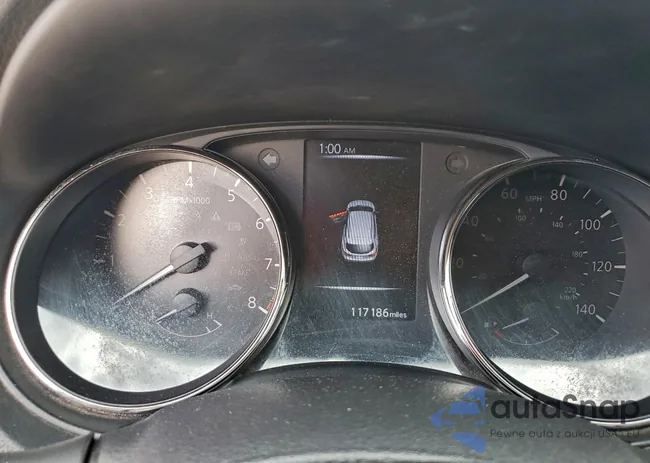 JN1BJ1CP9HW018268: 95894375