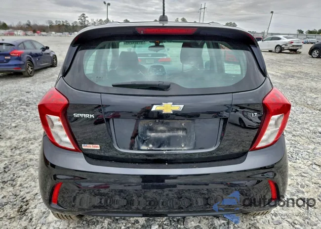 KL8CD6SA1JC482545: 97924295