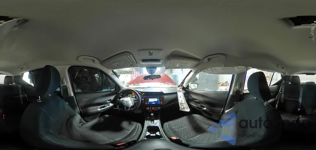 KNDPN3AC9L7659104: 95455365