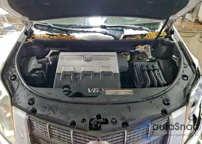 3GYFNBEY9AS548699: 95991005