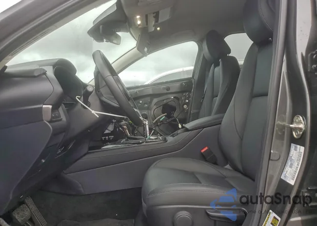 3MVDMBBM4RM706088: 95629205