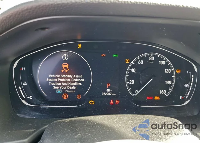 1HGCV1F11JA110184: 94720375