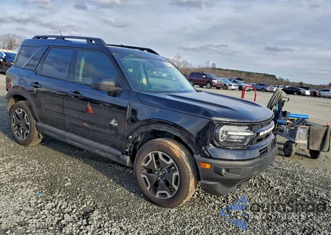 3FMCR9C68RRF70442: 95551255