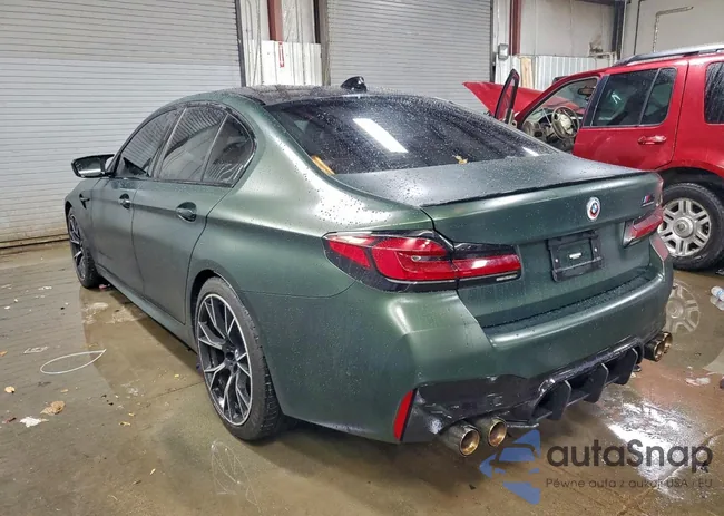 WBS83CH09PCL44962: 94276475