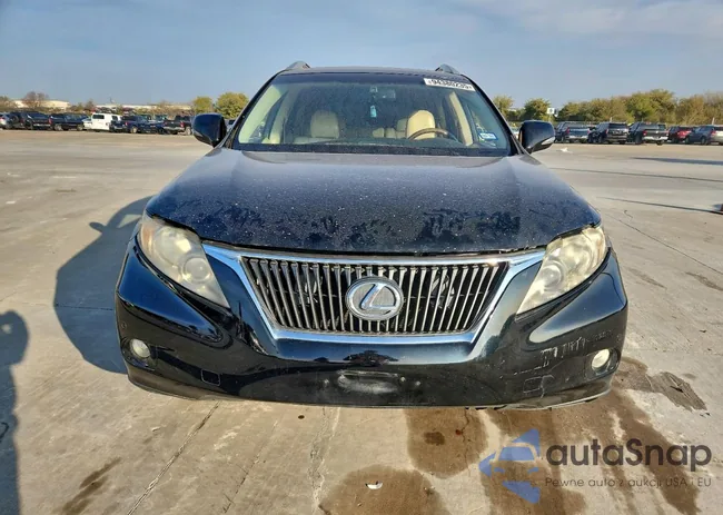 2T2ZK1BA4AC030859: 94380235