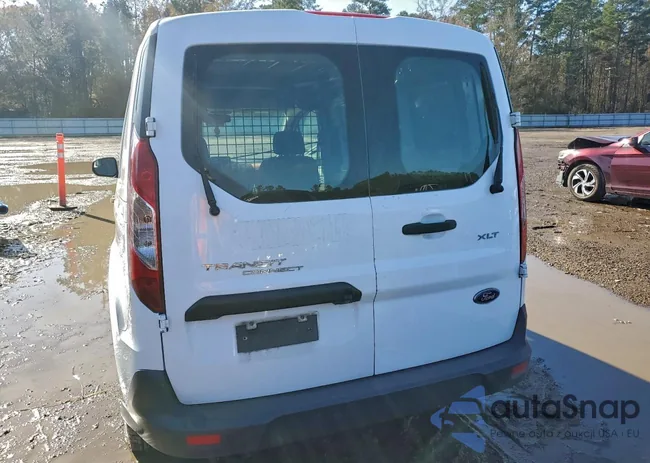 NM0LS7F29L1482617: 98169675