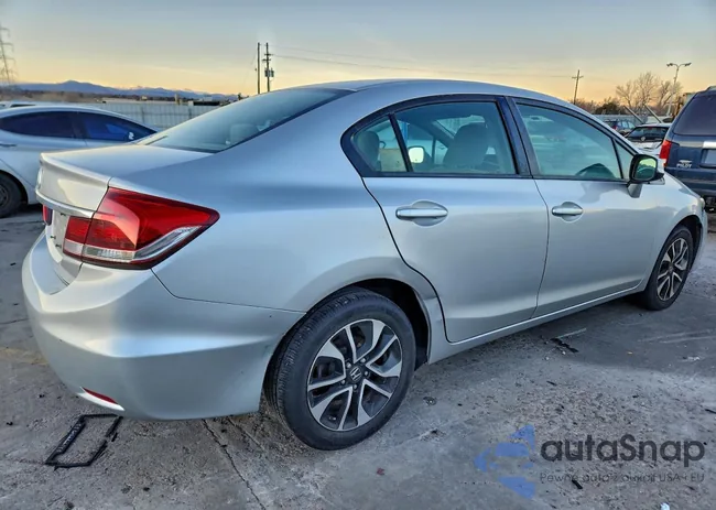 19XFB2F82DE088690: 95014085