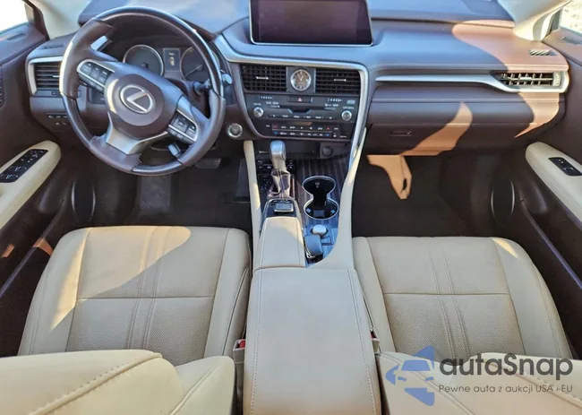 2T2BZMCA1HC070985: 98781785