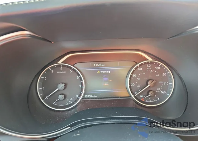 1N4AA6AP3HC437829: 96795335