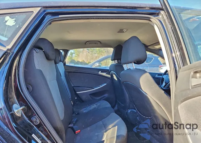 KMHCT5AE4EU172961: 96126085