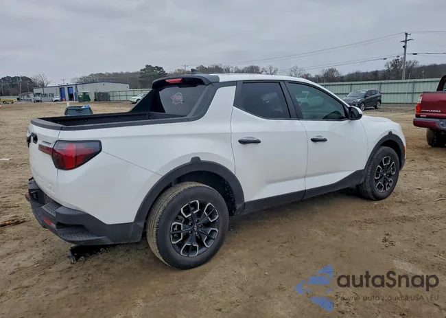 5NTJA4DE6RH122457: 94823945