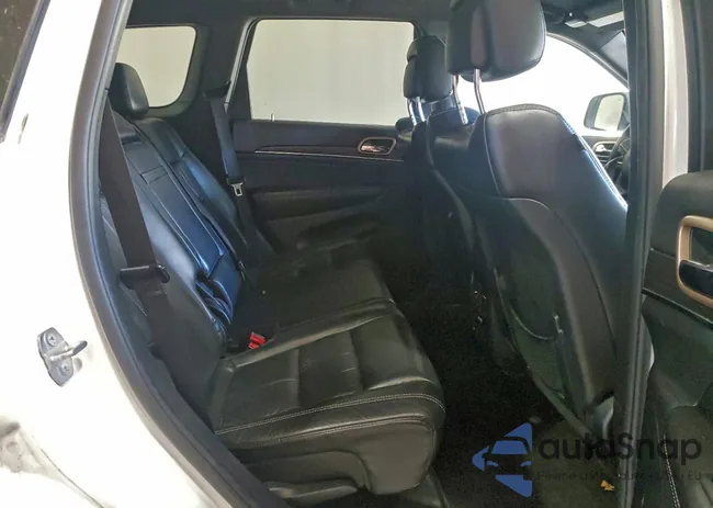 1C4RJFBG3FC732180: 98449715