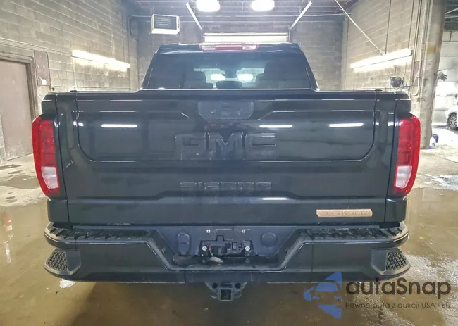 3GTPUCEK0PG101818: 97234495