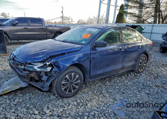 3VW2K7AJ0EM433757: 95163745