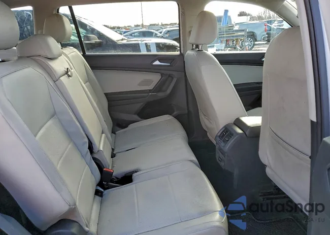 3VV3B7AXXLM078252: 96203315