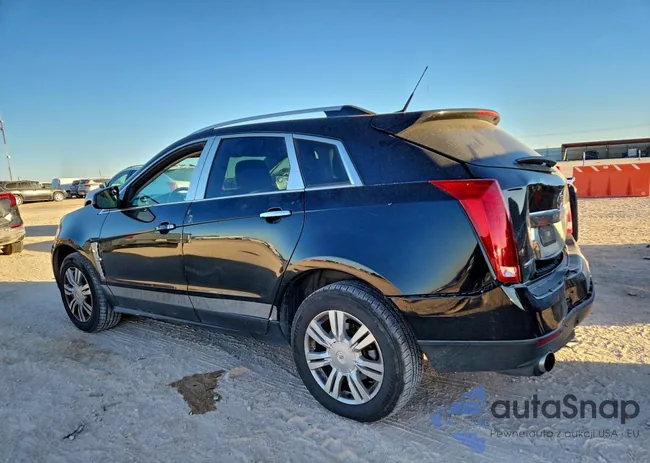 3GYFNAEY2BS656920: 95191475