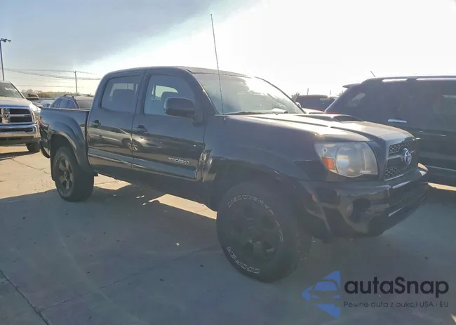 3TMLU4EN8BM071153: 95553885