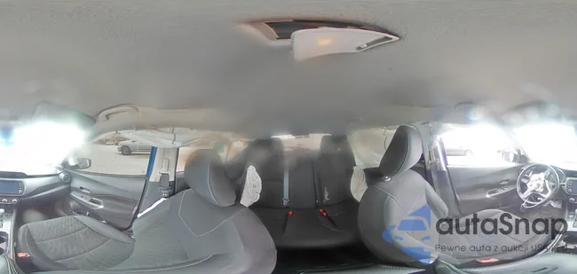 3N1CP5CV0PL565636: 97043695