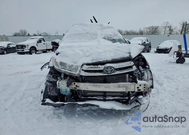 5TDJZRFH9JS542367: 94894575