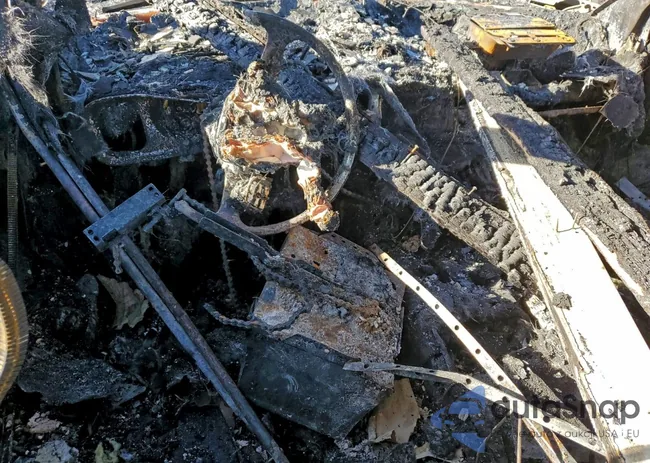 2C3CDXCT0EH277805: 97392145