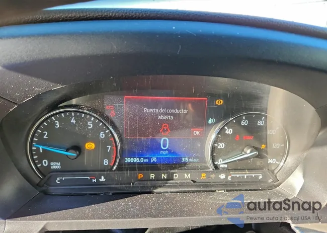 1FMSK8DH2LGC19082: 97018915