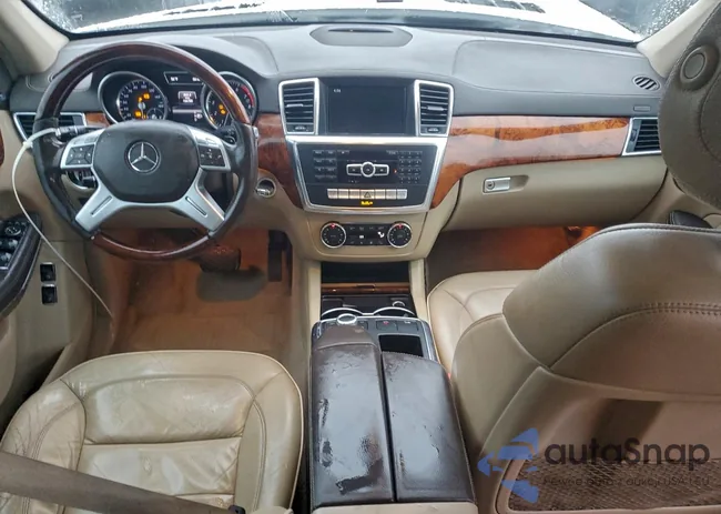 4JGDF7CE7DA162994: 95999055