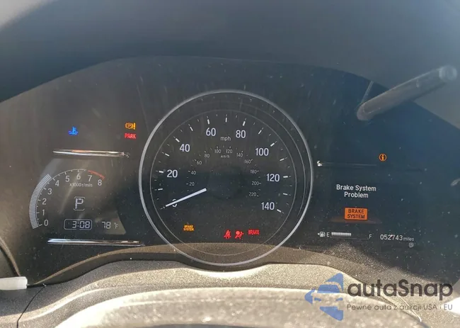 3CZRU5H54LM712404: 98311355