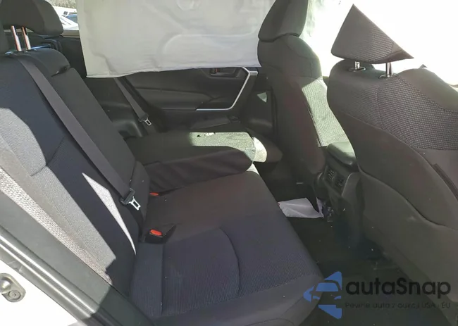 JTMMWRFVXKJ004853: 96079695