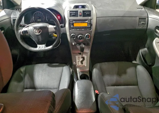 2T1BU4EE5CC873794: 97112135