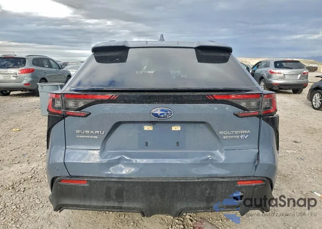 JTMABABA0SA091553: 98163175