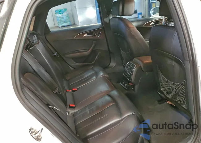 WAUGGAFC2DN117148: 94973535