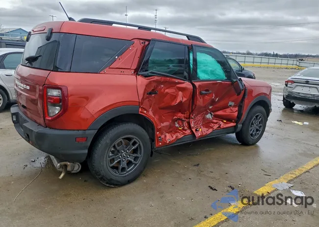 3FMCR9B64RRE33581: 98125905