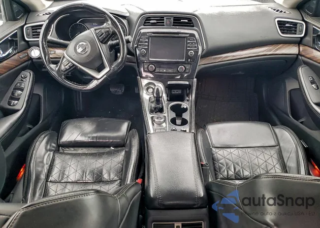 1N4AA6AP9GC383015: 96785605