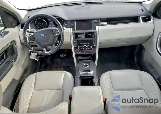 SALCP2BG6GH551553: 77630155