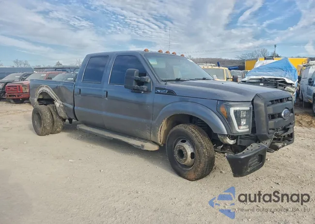 1FT8W3CT9CEA88949: 96831995