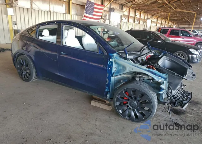 7SAYGDEF5RA271797: 96740535