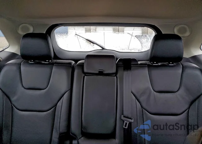 2FMPK4K91LBA85084: 95005005